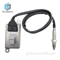 Nox Sensor Mercedes Nox Sensor Nitrogen Oxide Sensor A0101539628 Factory